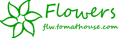 flw-i.icdself.com/da - have-, have- og indeplanter: plantning, pleje og dyrkning